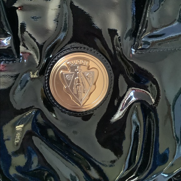 Very DRESSY GO OUT purse 🔥🌹❤️ - Picture 7 of 16